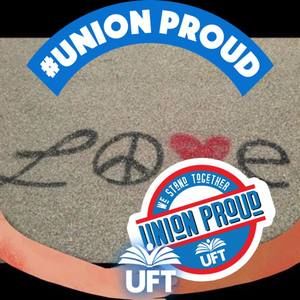 Meet your Posher, Ed